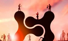 勞動節丨智造一糧一味，收獲萬千寵愛