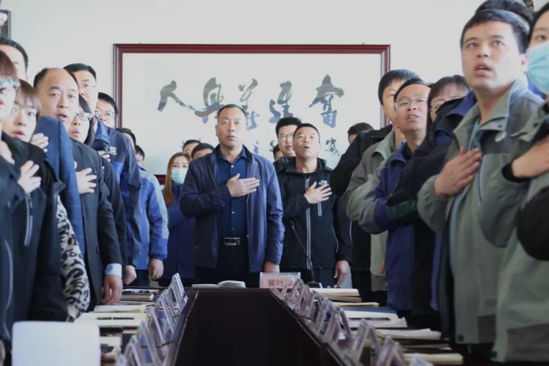 感恩節丨感謝有您，一路同行！